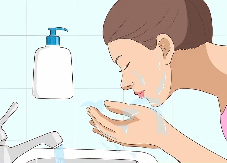 Knowledge of tea tree oil and its source