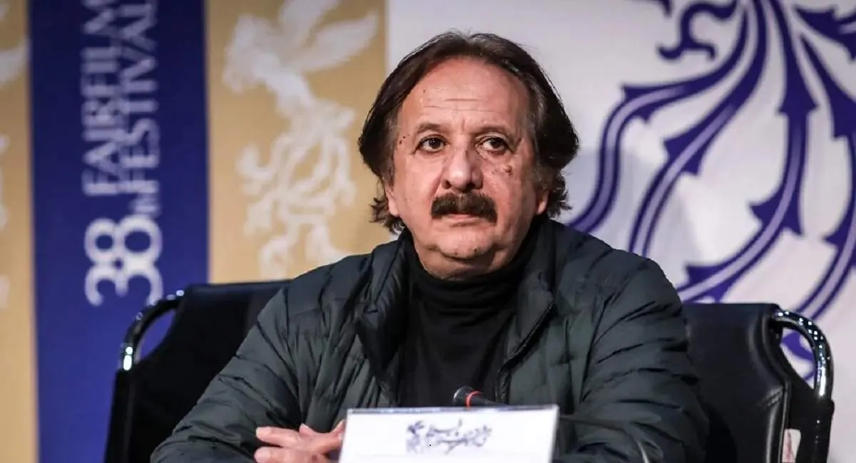 Majid Majidi