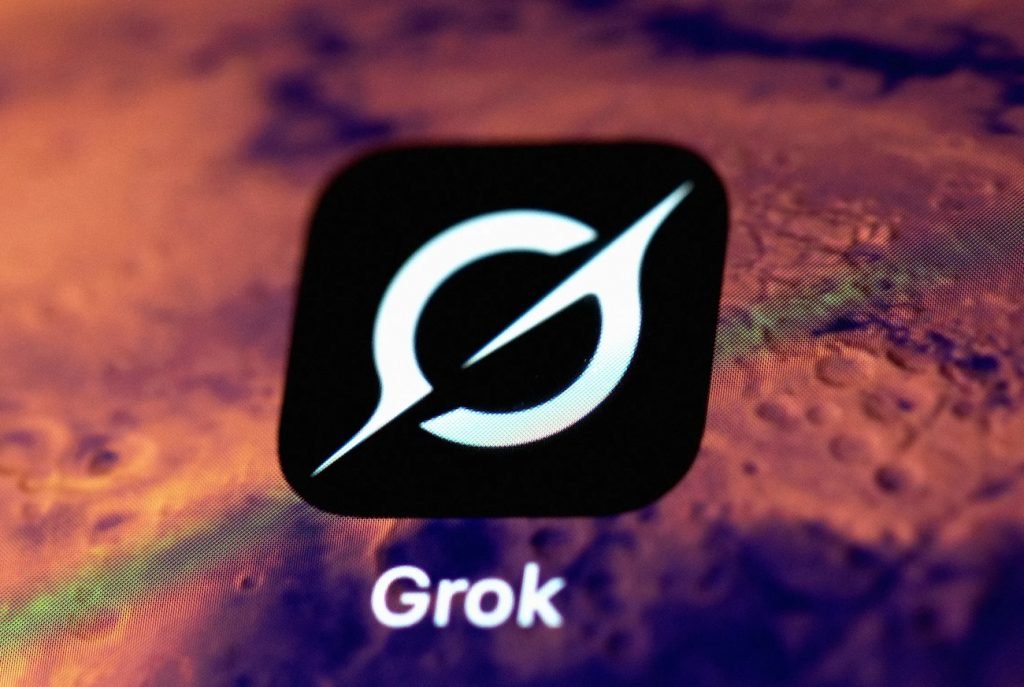 Personality of famous artificial intelligence chatbots