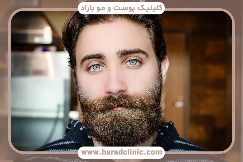 Doctor's experience and record, the first criterion in choosing the best doctor