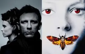 10 adapted crime mystery series and movies that you should not miss