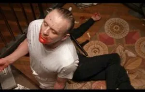 The 24 best films in the history of cinema with the presence of serial killers