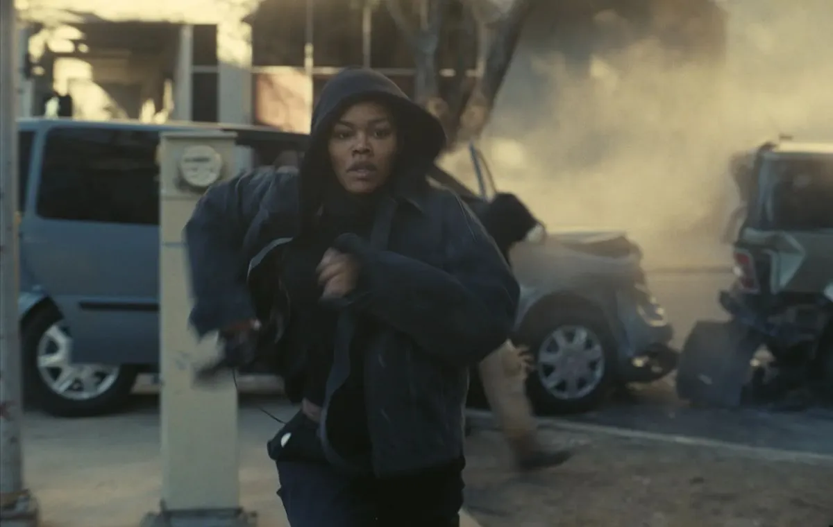 One Battle After Another