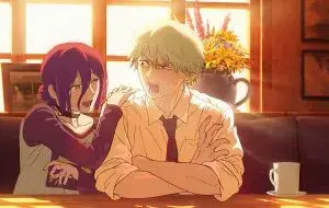 Criticism of the movie