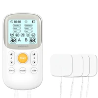 JPD-ES200 muscle jumper model