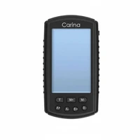 Karina model AS9016 rechargeable EMS and tennis physiotherapy