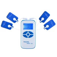 Muscular tennis, versatile model