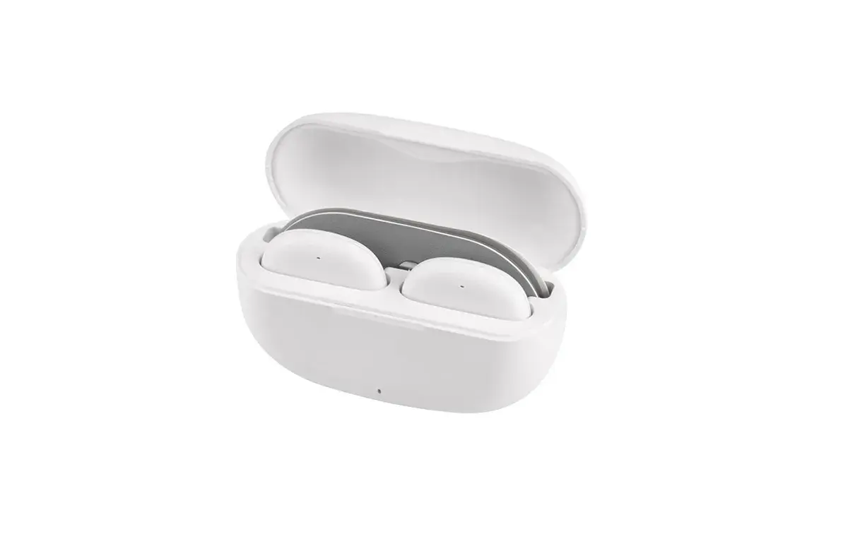 Muscle tennis machine model A01