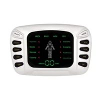 Muscle tennis model ST110