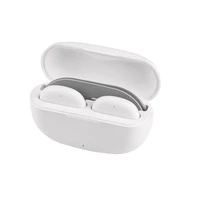 Muscle tennis machine model A01