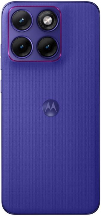 1000026265 Motorola Edge 70 Fusion images leaked - DigiNui