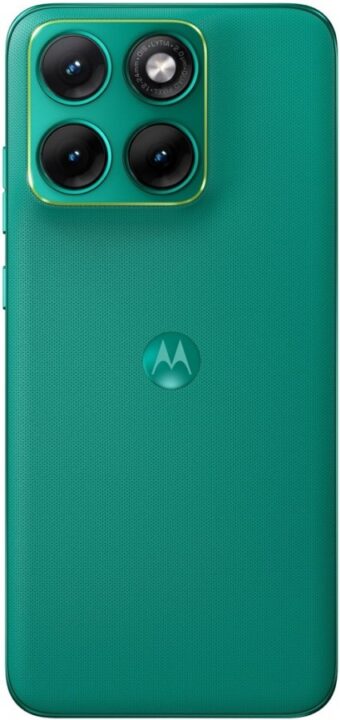 1000026267 Motorola Edge 70 Fusion images leaked - DigiNui
