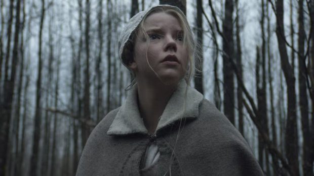 The best HBO Max horror movies