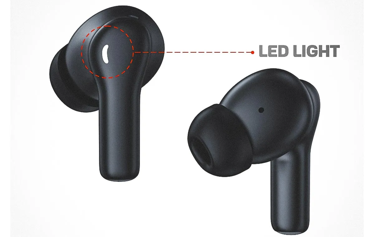 Connection stability and Bluetooth version