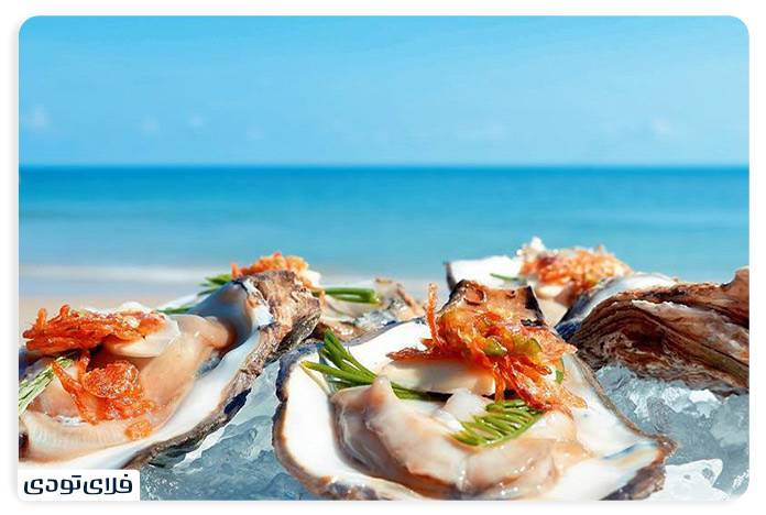 Samui's recreational attractions