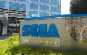 10 embarrassing events in Sega history that the company would rather forget
