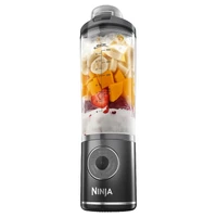 0.65 liter blender Ninja model BC251