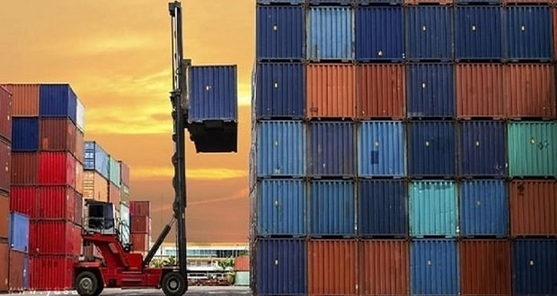 Reform of foreign exchange policies