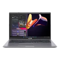 15.6 inch Asus Vivobook X515MA-BR1023-Celeron N4020-16GB DDR4-256GB SSD-TFT laptop - customized