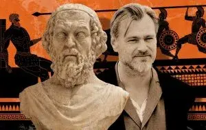 Does Nolan have the courage to make a faithful adaptation of 