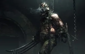 10 scariest enemies of Resident Evil 4 Remake