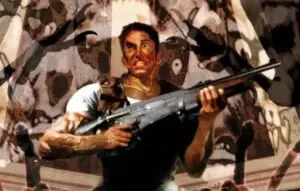The story of making Resident Evil 1; A work that changed thousands of times