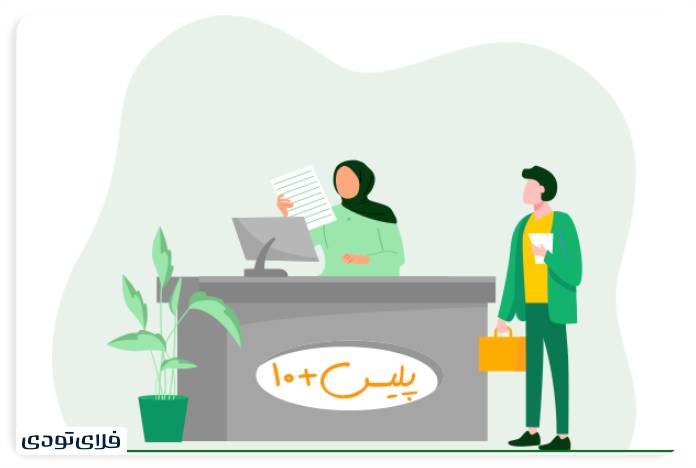 Passport renewal procedures