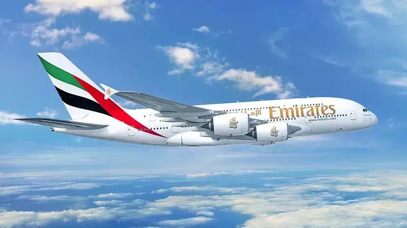 The cost of the plane ticket, the cost of traveling to Bali