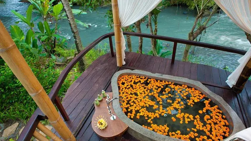 The cost of entertainment and tourist attractions