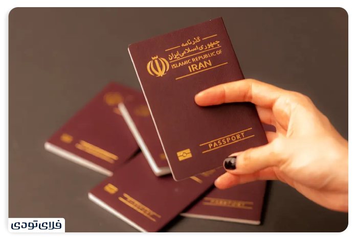 Travel to Dubai The cost of traveling to Dubai