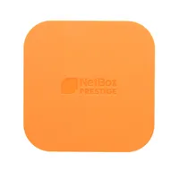 Prestige model net box android box