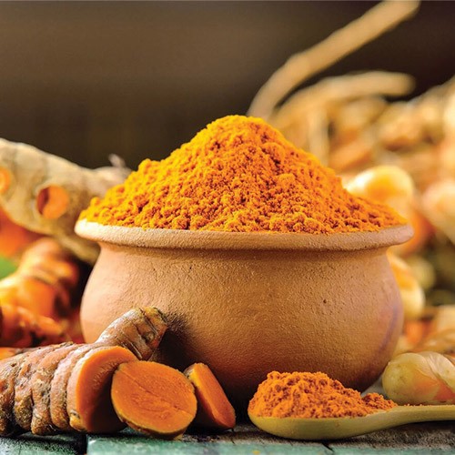 Treatment of anal warts at home