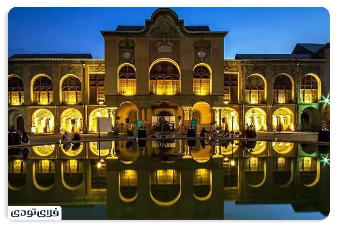 Nagaristan Museum Garden Nagaristan Museum Garden Building