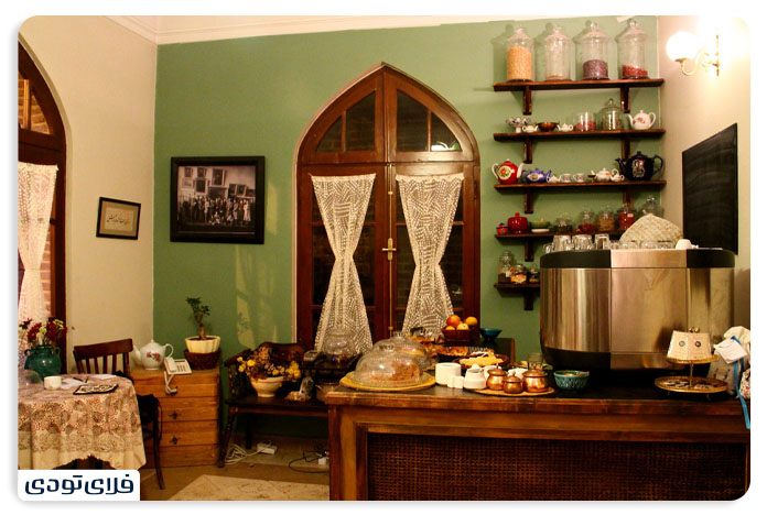 Nagaristan Museum Garden Nagaristan Museum Bagh Cafe