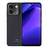 TCH Neo model mobile phone with 64 GB capacity and 4 GB RAM