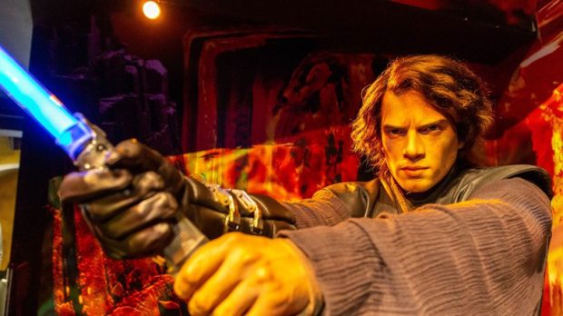 The most interesting pieces of technology that have been sent into space