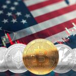 3-major-things-that-could-move-crypto-markets-this-week-ramzarz