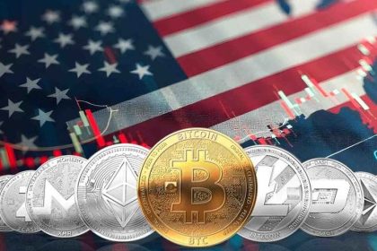 3-major-things-that-could-move-crypto-markets-this-week-ramzarz