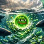 is-pepe-ready-to-explode-whales-load-up-23-trillion-tokens-