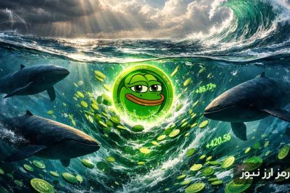 is-pepe-ready-to-explode-whales-load-up-23-trillion-tokens-