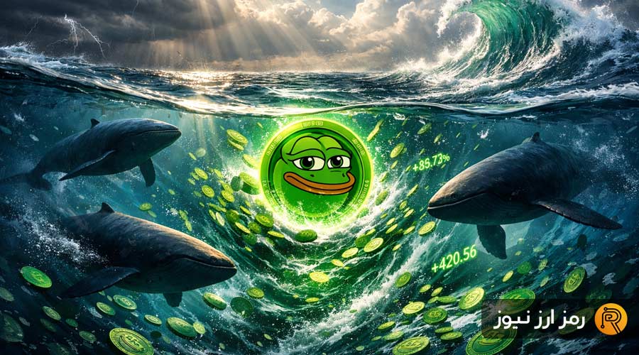is-pepe-ready-to-explode-whales-load-up-23-trillion-tokens-