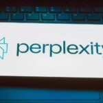 Perplexity