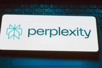 Perplexity