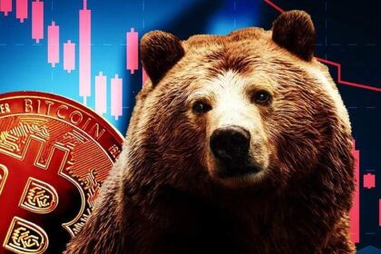 how-long-until-bitcoin-recovers-