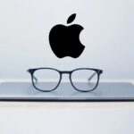 Possible release of Apple Glass without AR in late 2026 or early 2027