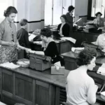 Nasim Nicholas Taleb's opinion about artificial intelligence