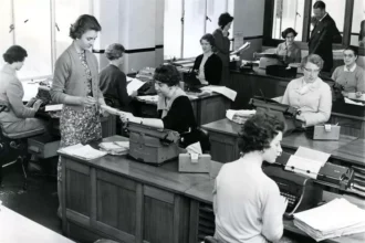 Nasim Nicholas Taleb's opinion about artificial intelligence