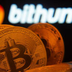 bithumb-accidentally-sends-620-000-btc-to-695-users-recovers-99