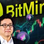 tom-lees-bitmine-doubles-down-on-ethereum-with-34-7m-fresh-purchase