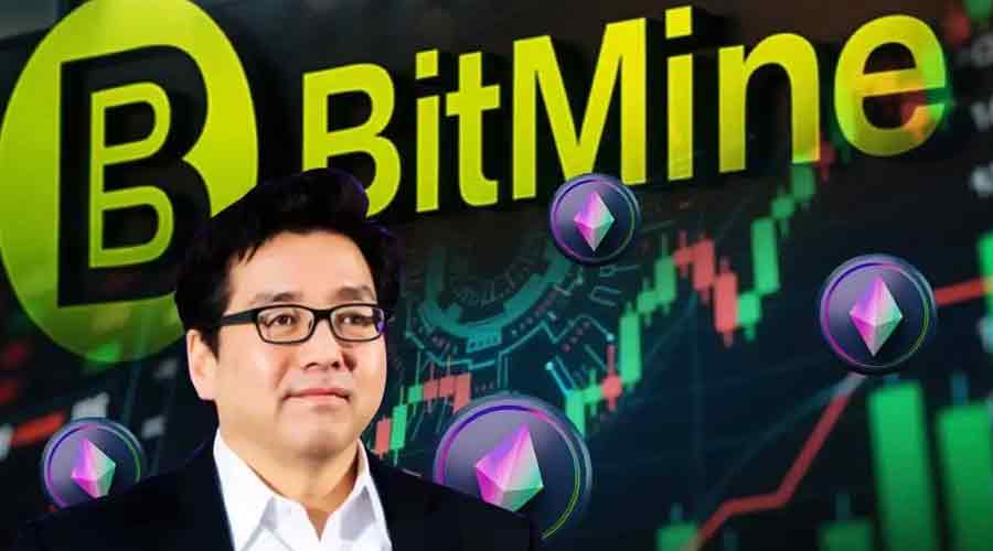 tom-lees-bitmine-doubles-down-on-ethereum-with-34-7m-fresh-purchase